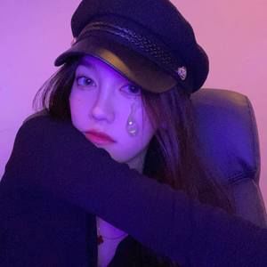 Meet your Posher, Ting